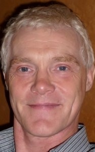 Civilsamfund og frivillighed Tage Kleinbeck